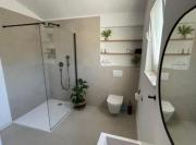 Top Kastel Novi