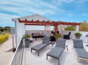 Top Kastel Novi