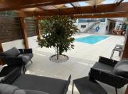 Top Kastel Novi