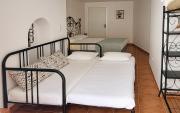 Top Elvas