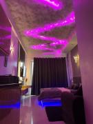 Top Ghaziabad