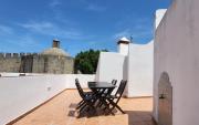 Top Elvas
