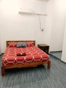 Top Mahabalipuram