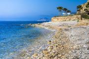 Ca la Mar Villajoyosa CA