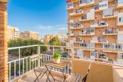 Top Benalmadena Costa