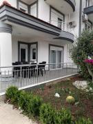 Top Belek