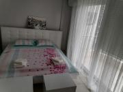 Top Belek