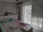 Top Belek