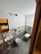Mahakalkunj HomeStay- Luxury 1st floor 2BHK House