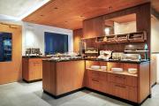 Hotel Garni Morene