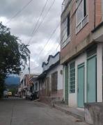 Top Ríoverde