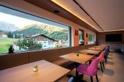 Top Selva di Val Gardena