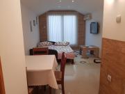 Top Budva