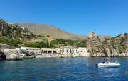 Top Castellammare del Golfo