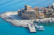 Top Castellammare del Golfo