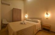 Top Castellammare del Golfo