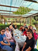 Top San Miguel