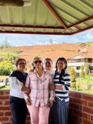 Top San Miguel