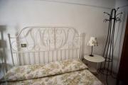Top Sanremo