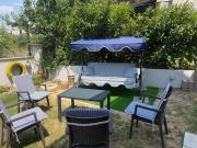 Top Urla