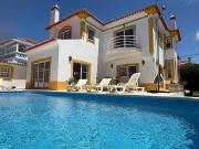 Top Ericeira