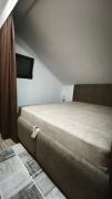 Top Budva Top Budva