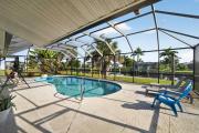 Top Port Charlotte