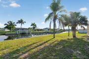 Top Port Charlotte