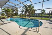 Top Port Charlotte