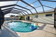 Top Port Charlotte
