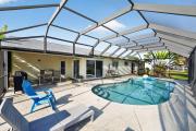 Top Port Charlotte
