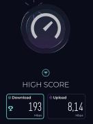 Top Skopje