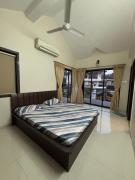 Top Lonavala