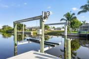 Top Port Charlotte