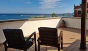 Terrazza Tosti
