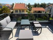 Top Urla