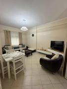 AIS Nest - Cozy Family Apartment