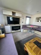Top Port Seton