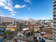 Top Iquique