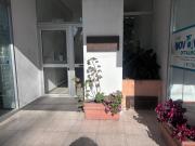 Apartamento Inti