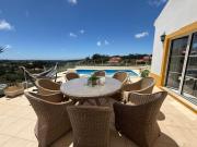 Top Ericeira