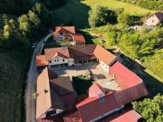 Top Întorsura Buzăului