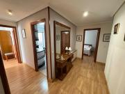 La casita de Isa