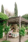 Top Cortona