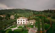 Top Cortona