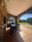 Top Bolonia