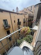 Top Catania Top Catania