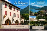 Top Lepin-le-Lac