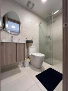 UrbanStay Adagio Signature Suites, La Carolina