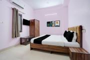 Top Lucknow